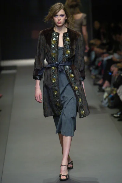 Look 23
